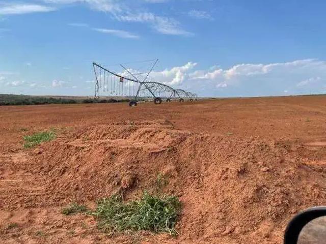 Sítio / Chácara para Venda em Ibiá/MG Zona Rural