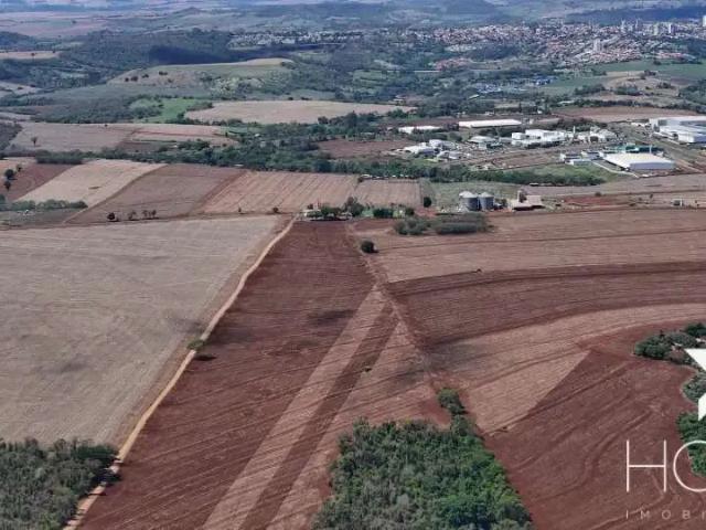 Sítio / Chácara para Venda em Ibiporã/PR Água Das Abóboras 1 Quartos