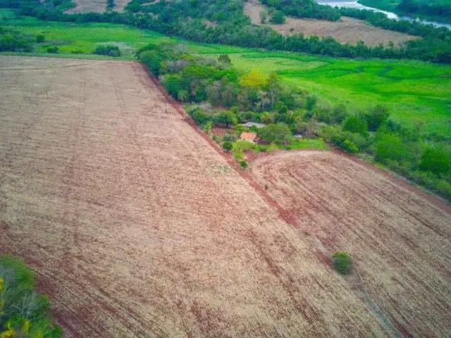 Sítio / Chácara para Venda em Ibiporã/PR Água Das Abóboras