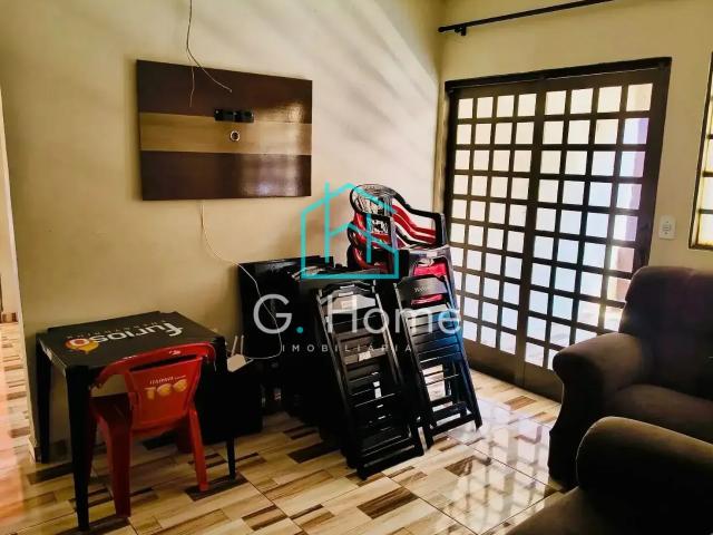 Sítio / Chácara para Venda em Ibiporã/PR Balneário Tibagi