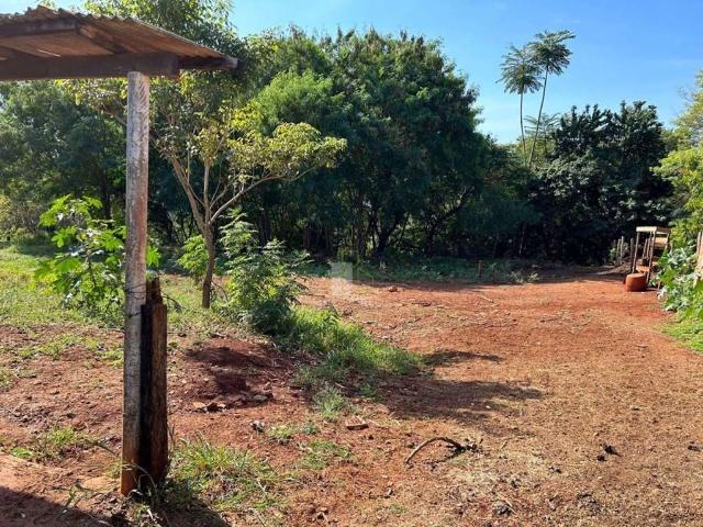 Sítio / Chácara para Venda em Ibiporã/PR Centro 1 Quartos
