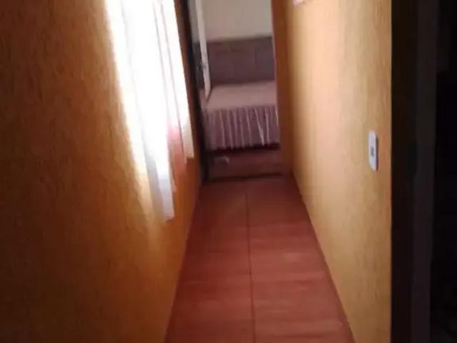 Sítio / Chácara para Venda em Ibiporã/PR Centro 2 Quartos