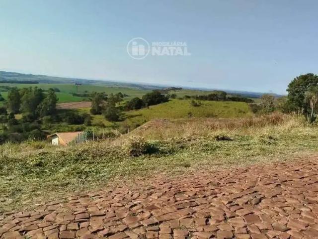 Sítio / Chácara para Venda em Ibiporã/PR Chácaras Itaúna