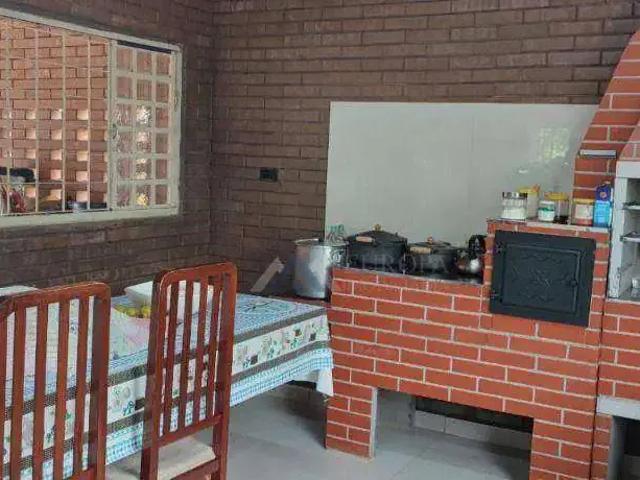 Sítio / Chácara para Venda em Ibiporã/PR Itaúna 2 Quartos
