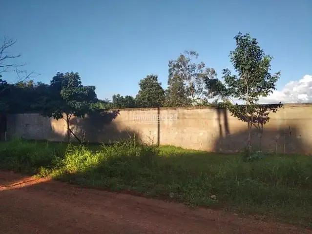 Sítio / Chácara para Venda em Ibiporã/PR Jardim Marajoara