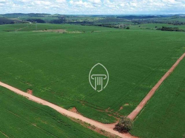 Sítio / Chácara para Venda em Ibiporã/PR Vila Rural
