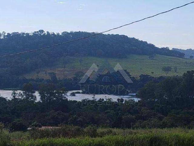 Sítio / Chácara para Venda em Ibiporã/PR Vila Rural