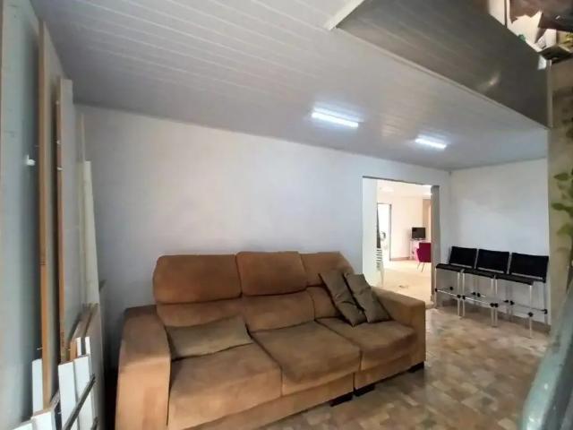Sítio / Chácara para Venda em Ibiporã/PR Zona Rural 1 Quartos