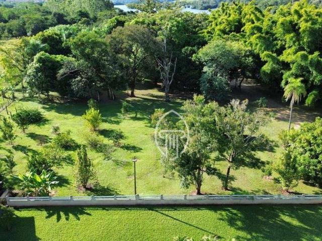 Sítio / Chácara para Venda em Ibiporã/PR Área Rural 2 Quartos