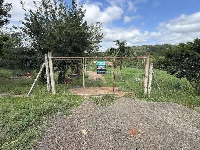 Sítio / Chácara para Venda em Ibiporã/PR Zona Rural