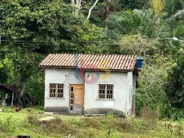 Sítio / Chácara para Venda em Ibirataia/BA Zona Rural 1 Quartos