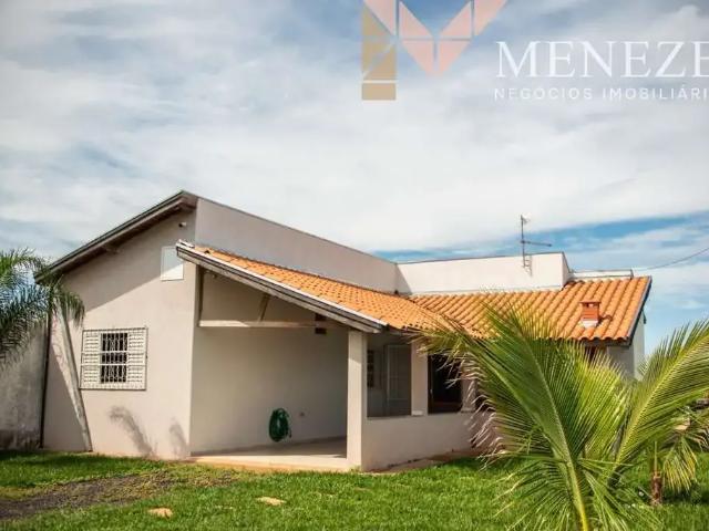 Sítio / Chácara para Venda em Ibiraci/MG Centro 2 Quartos