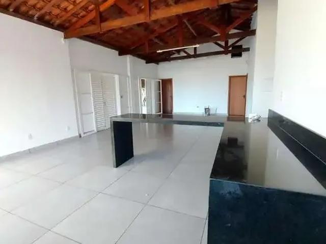 Sítio / Chácara para Venda em Ibiraci/MG Centro 3 Quartos