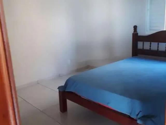 Sítio / Chácara para Venda em Ibiraci/MG Centro 3 Quartos