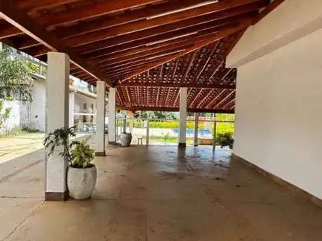 Sítio / Chácara para Venda em Ibiraci/MG Zona Rural 3 Quartos