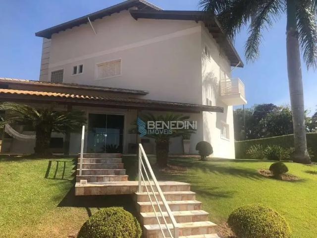 Sítio / Chácara para Venda em Ibiraci/MG Zona Rural 5 Quartos