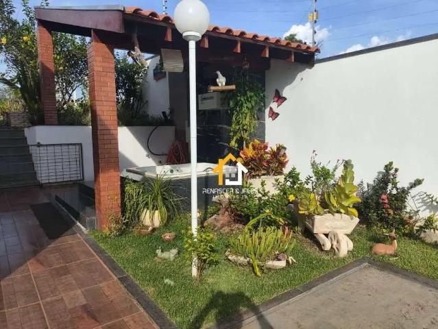 Sítio / Chácara para Venda em Ibirá/SP Termas de Ibirá 2 Quartos