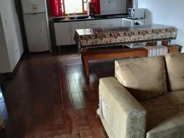 Sítio / Chácara para Venda em Ibiúna/SP Campo Verde 3 Quartos