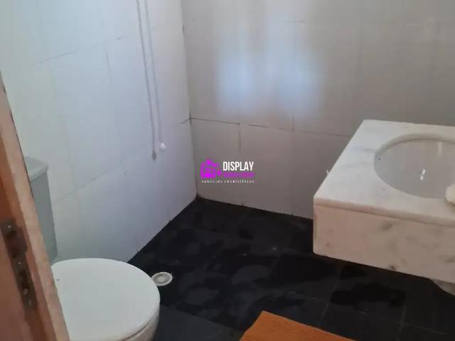 Sítio / Chácara para Venda em Ibiúna/SP Campo Verde 2 Quartos