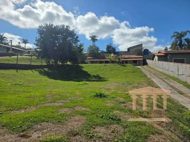 Sítio / Chácara para Venda em Ibiúna/SP Campo Verde 2 Quartos