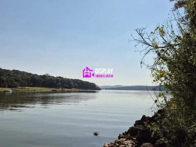 Sítio / Chácara para Venda em Ibiúna/SP Campo Verde 6 Quartos