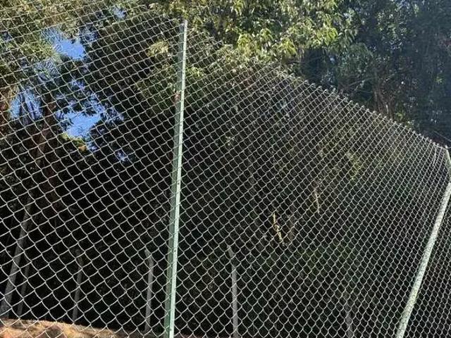 Sítio / Chácara para Venda em Ibiúna/SP Centro 2 Quartos