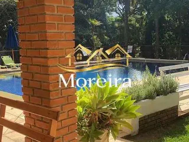 Sítio / Chácara para Venda em Ibiúna/SP Centro 4 Quartos