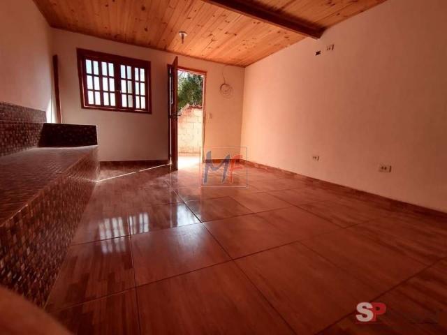 Sítio / Chácara para Venda em Ibiúna/SP Centro 5 Quartos