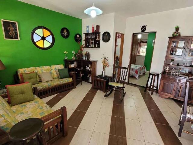 Sítio / Chácara para Venda em Ibiúna/SP Centro 7 Quartos