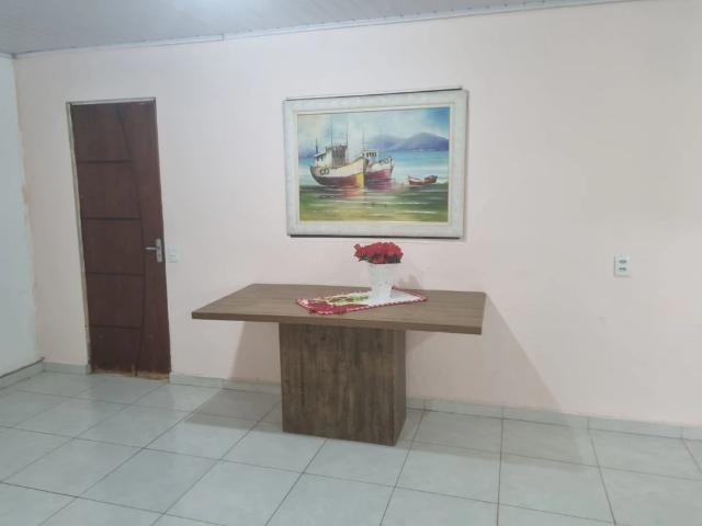 Sítio / Chácara para Venda em Ibiúna/SP Bosque de Ibiúna 3 Quartos