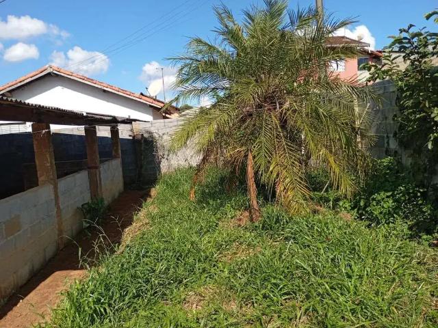 Sítio / Chácara para Venda em Ibiúna/SP Gabriel 2 Quartos