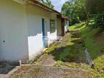 Sítio / Chácara para Venda em Ibiúna/SP Sorocabucu