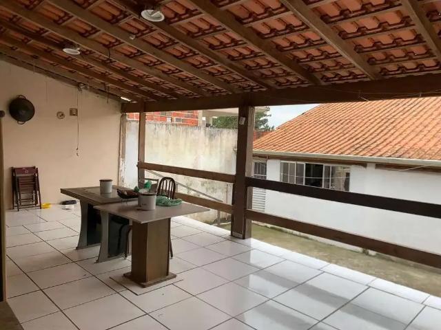 Sítio / Chácara para Venda em Ibiúna/SP Pomar Yuri 4 Quartos