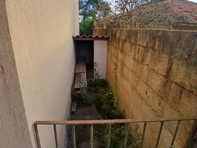 Sítio / Chácara para Venda em Ibiúna/SP Pomar Yuri 2 Quartos