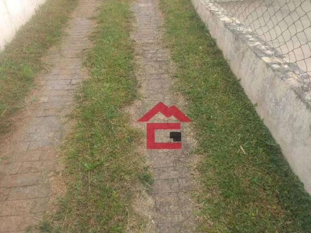Sítio / Chácara para Venda em Ibiúna/SP Puris 3 Quartos