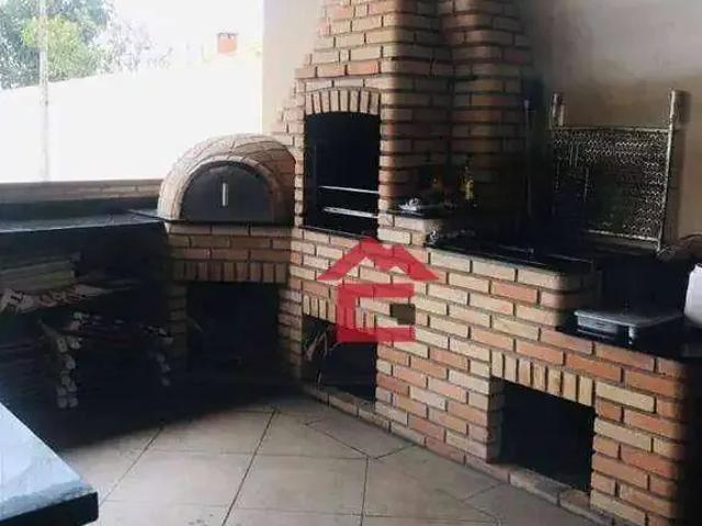 Sítio / Chácara para Venda em Ibiúna/SP Puris 8 Quartos