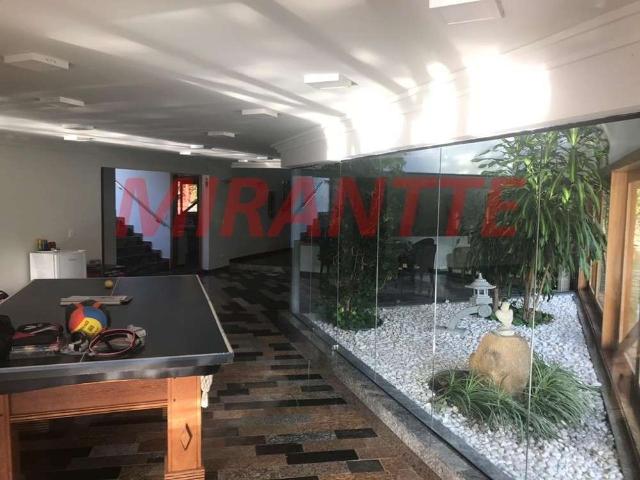 Sítio / Chácara para Venda em Ibiúna/SP Recreio 5 Quartos