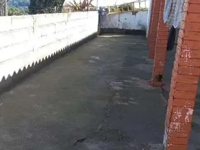 Sítio / Chácara para Venda em Ibiúna/SP Tavares Feital 3 Quartos