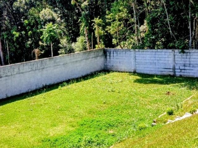 Sítio / Chácara para Venda em Ibiúna/SP Vale dos Coqueiros 3 Quartos