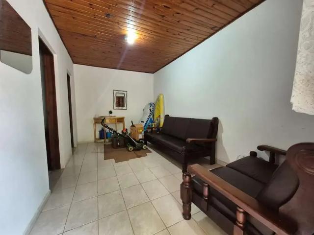 Sítio / Chácara para Venda em Ibiúna/SP Verava 4 Quartos