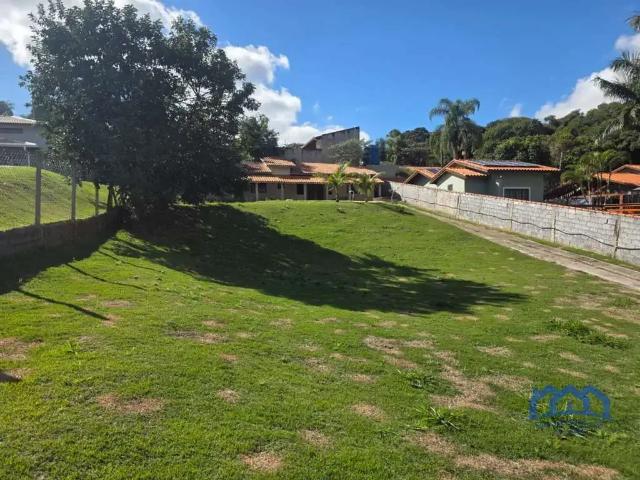 Sítio / Chácara para Venda em Ibiúna/SP Zona Rural 2 Quartos