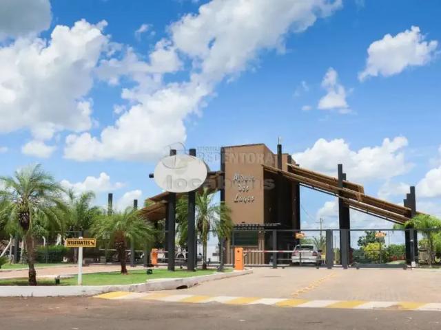 Sítio / Chácara para Venda em Icém/SP Zona Rural 6 Quartos
