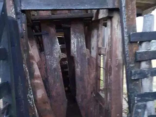 Sítio / Chácara para Venda em Ielmo Marinho/RN Centro 4 Quartos