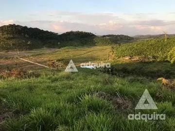 Sítio / Chácara para Venda em Iguape/SP Zona Rural 4 Quartos