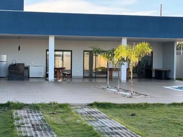 Sítio / Chácara para Venda em Iguaraçu/PR Terra Bella 2 Quartos