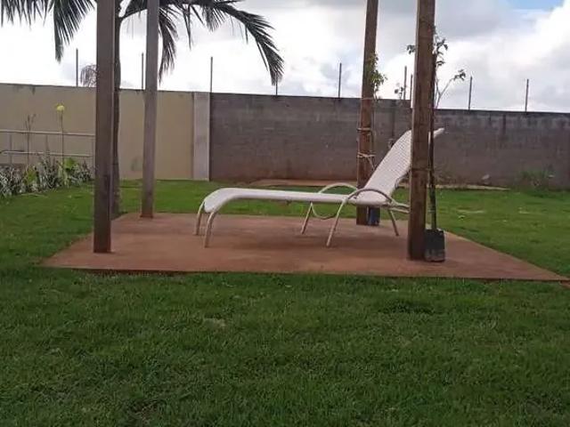 Sítio / Chácara para Venda em Iguaraçu/PR Área Rural