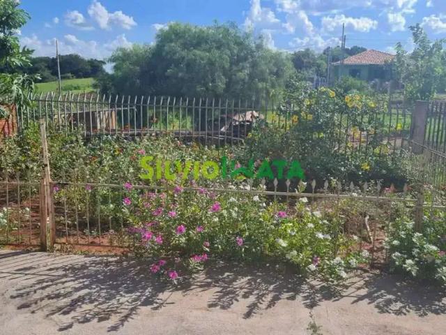 Sítio / Chácara para Venda em Iguaraçu/PR Jardim dos Pioneiros