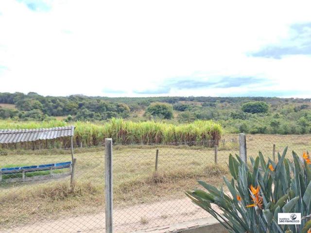 Sítio / Chácara para Venda em Igaratinga/MG Limas