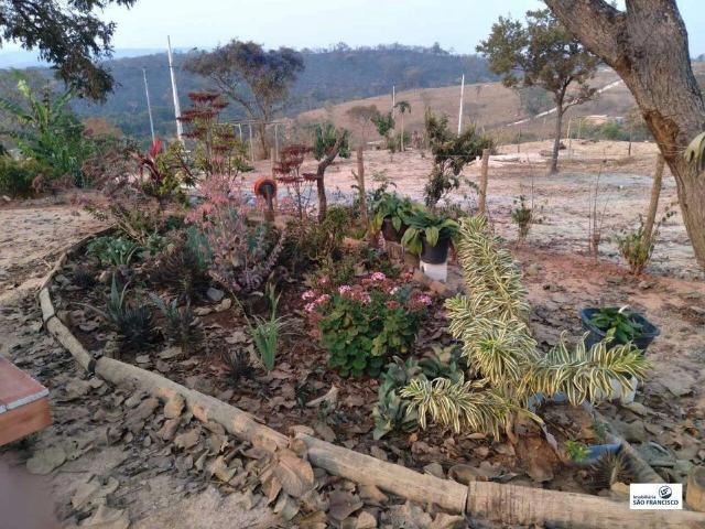 Sítio / Chácara para Venda em Igaratinga/MG Zona Rural
