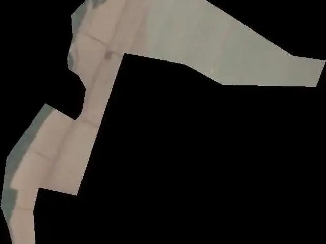 Sítio / Chácara para Venda em Igarapava/SP Centro